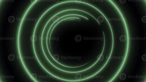 Image result for What Is a Loop Free Image