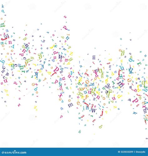 Matrix Falling Letters に対する画像結果