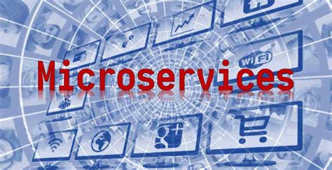 Toradh íomhá ar Data Programming Courses