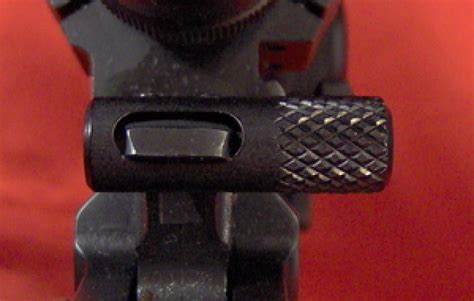 Image result for Pro Hunter Hammer Extension