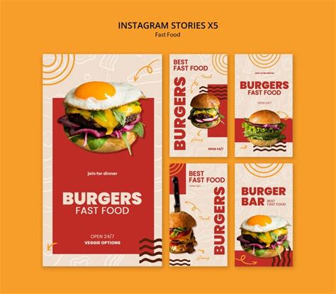 Afbeeldingsresultaten voor Fast API Template