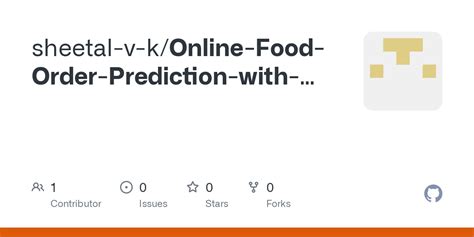 Image result for Number of Order Prediction with Machine Learning