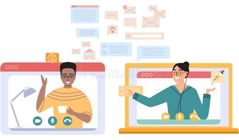 Afbeeldingsresultaten voor Internet Conference Software