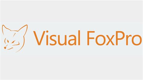 Visual FoxPro Language に対する画像結果