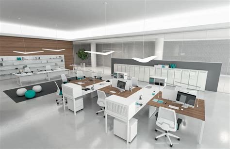 Image result for Interior Design Modular Office