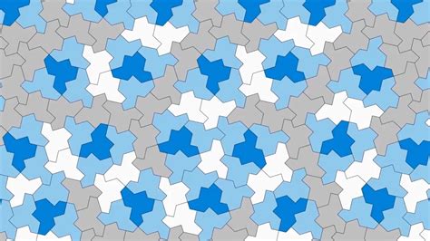 Image result for Exponential Tile Pattern