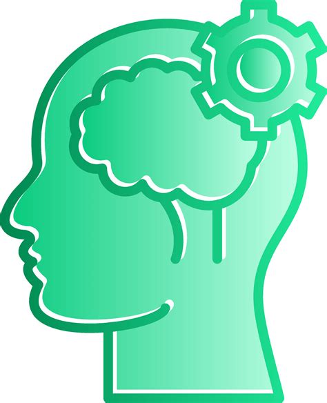 Image result for Cognitive Function Drawing