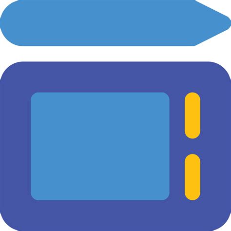 Image result for Drawing Software Desktop Icon