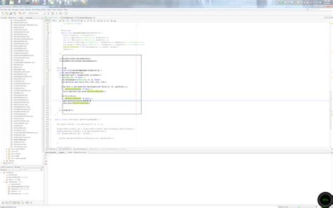 Bildergebnis für How to Draw a Multiple Rectangle in Java Swing