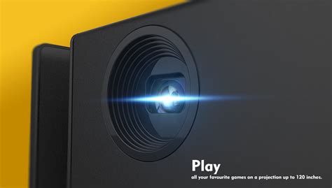 Afbeeldingsresultaten voor Switcher Projector