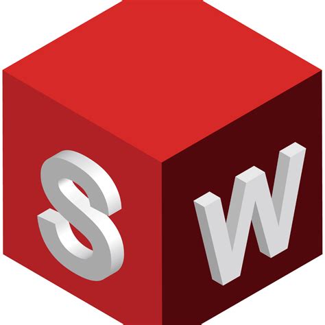 Afbeeldingsresultaten voor Ozgan Flow Simulation