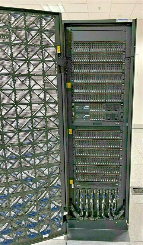 Image result for Netezza Pure Storage