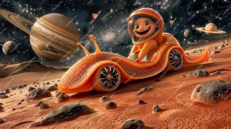 Image result for Alien Driving a Car