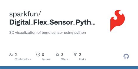 Image result for Flex Python