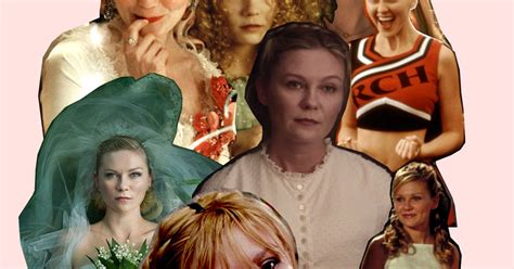 Image result for Beautiful Woman Names