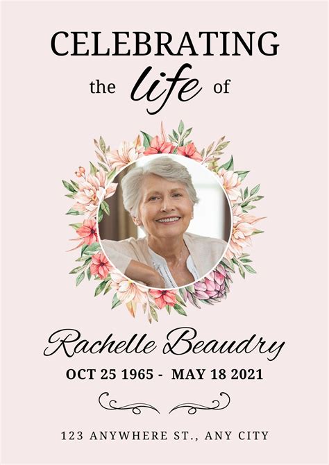 Toradh íomhá ar Program Pic