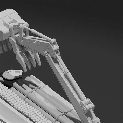 Image result for CEV Military