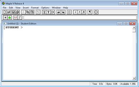 Résultat d’images pour +Java Code S Maple