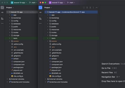 Afbeeldingsresultaten voor Streamlined File Structure Servers