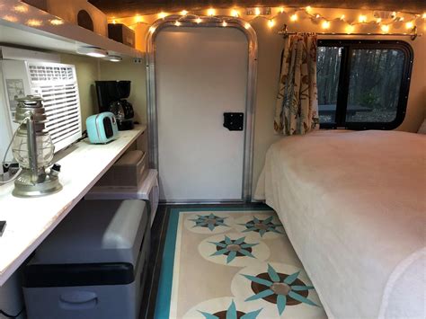 Image result for Range Runner Camper