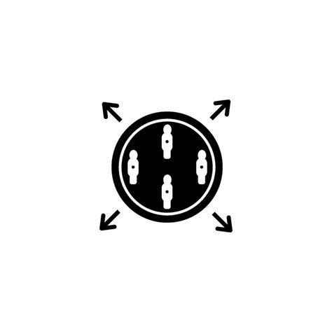 Afbeeldingsresultaten voor Capacity Allocation Icon