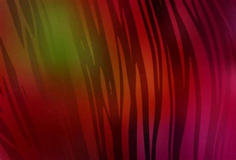 Image result for Ruby Red Color Background