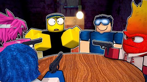 Image result for Card Game On Breaking Point Roblox