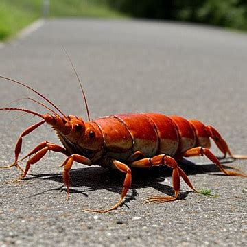 Image result for Crawdad Hole Fishing
