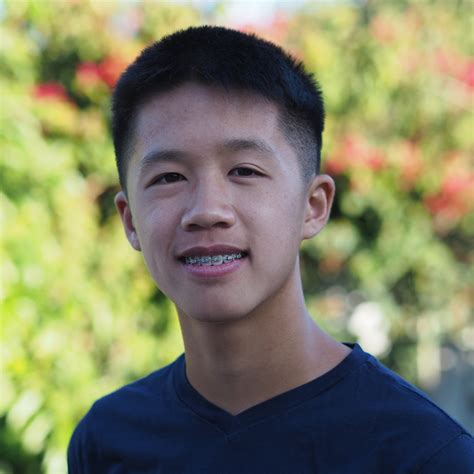 Afbeeldingsresultaten voor Introduction to Data Structure Ppty