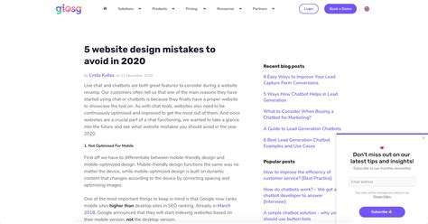 Image result for Single Step Form