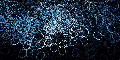 Image result for Dark Blue Abstract Pattern