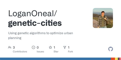 Image result for Genetic Algorithm Create City Layout