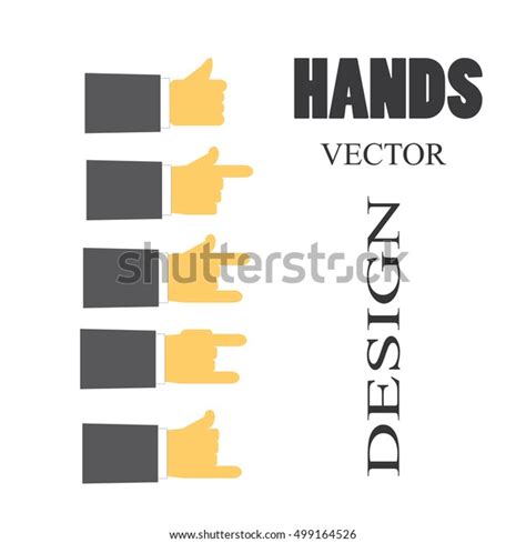 Five Sign Language に対する画像結果