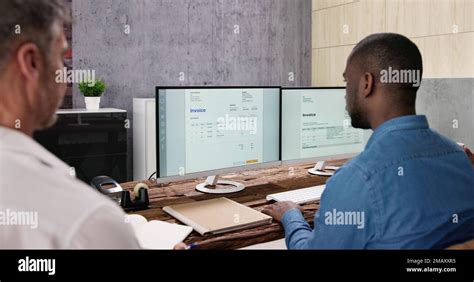 Invoice Check に対する画像結果