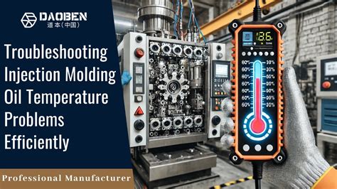 Image result for Oil Temperature Machine