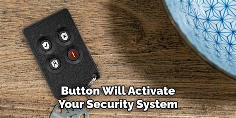 Toradh íomhá ar ADT Remote