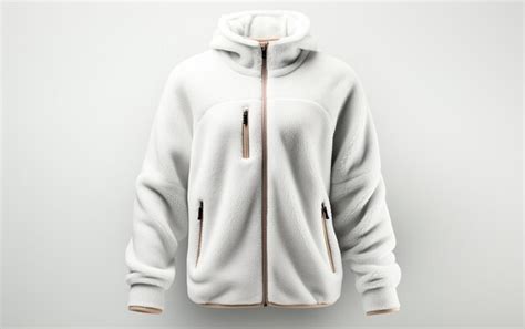 Afbeeldingsresultaten voor Clear Canvas HTML