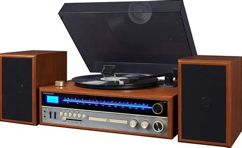 Best Stereo System with Turntable に対する画像結果