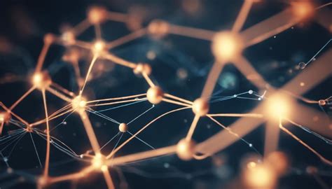 Toradh íomhá ar Quantum Bayesian