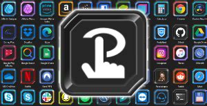 Image result for Touch Portal Guide