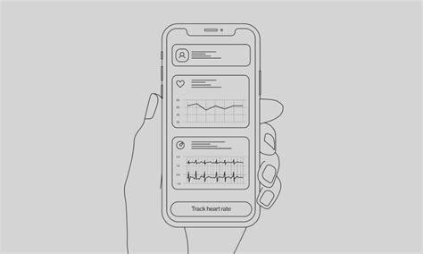 Image result for Competititors of Patient Data Management System