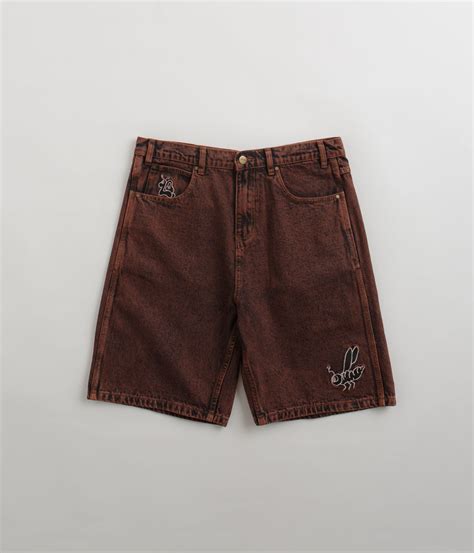 Yellow Dickies Work Shorts に対する画像結果