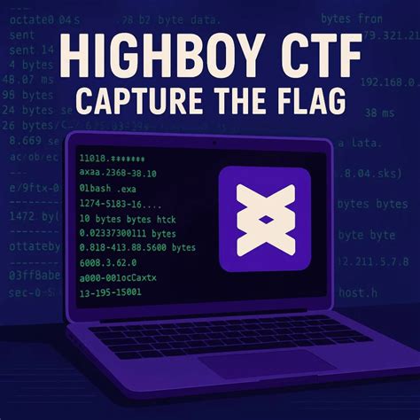 Image result for HighCode Icon