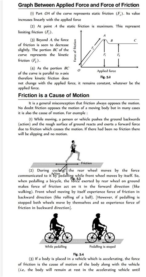 Image result for Force Graph Physics