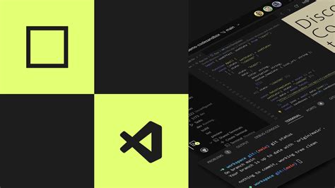Image result for vs Code Web Version Image