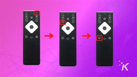 Toradh íomhá ar Camera Reset Vutton of Xfinity