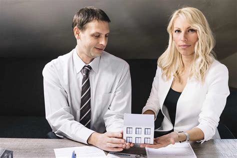 Afbeeldingsresultaten voor Steps in the Property Management Process