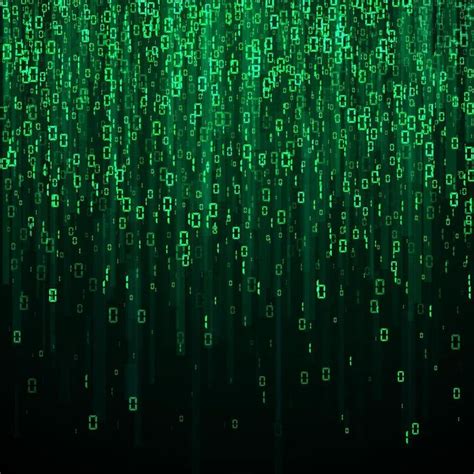 Binary Numbers Background に対する画像結果
