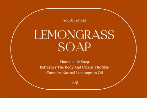 Printable Fancy Labels に対する画像結果