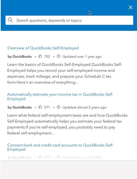 QuickBooks Accounting Help に対する画像結果